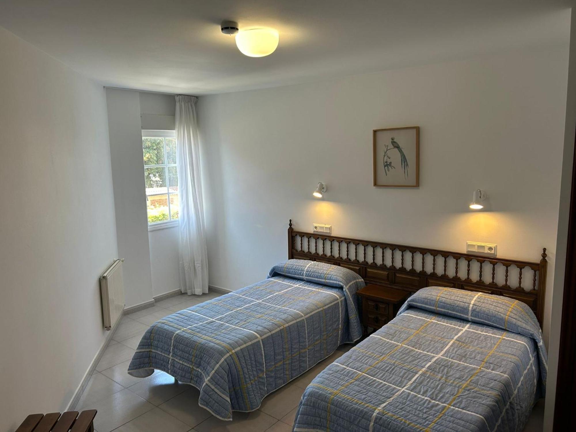 Pension Rey Isla de Arosa Zewnętrze zdjęcie
