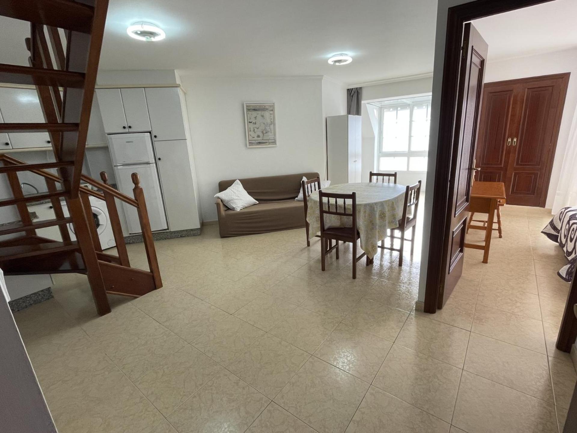 Pension Rey Isla de Arosa Zewnętrze zdjęcie